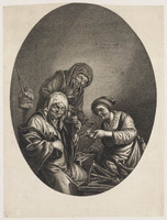 TvB G 2893
          <br/>
          De drie schikgodinnen
          <br/>
          <em>Suyderhoef, Jonas (ca. 1613-1686)</em>